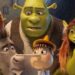 Retrasan estreno de Shrek 5 hasta ¡2027!