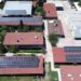 Conalep autosustentable; instalan sistemas solares en 3 planteles