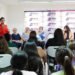 Impulsando el aprendizaje y el empoderamiento