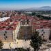 Infonavit: así serán las casas de Vivienda para el Bienestar ¿cómo recibir una?