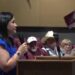 Junta del Distrito Escolar Independiente de Midland vota para cambiar Legacy de nuevo a Midland Lee