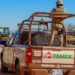 Huachicol: Cerraron en el estado 231 tomas clandestinas en 2024