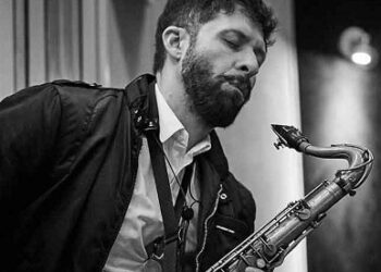 Arranca ‘Norte Sonoro: Encuentro de Jazz en la Frontera’