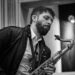 Arranca ‘Norte Sonoro: Encuentro de Jazz en la Frontera’