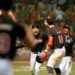 Dorados vs Indios, la final de la Liga Estatal de Beisbol