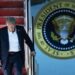Apoya Trump dar territorios a Rusia