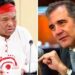 Gobernador indígena, inconforme con decisión