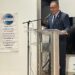 Toma de protesta de nuevo Comité Ejecutivo del club Toastmasters Ojinaga