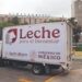 Leche del Bienestar, con fuerte subsidio para llegar a los pobres