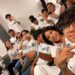 Con Centro de Desarrollo Humano apoyarán a estudiantes del Conalep y familias