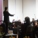 Inaugura OSUACH su segunda temporada de conciertos