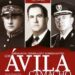 Jirones de nuestra historia Por: José Luis Jaramillo Vela