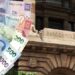 Banxico lanza nuevos billetes de 20, 50, 100, 200 y 500 pesos: así lucen
