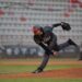 Indios apostarán a los mismos abridores
