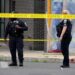 Reportan tiroteo en escuela católica de Minneapolis