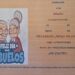 Mañana Coyame festeja a los abuelitos con desayuno