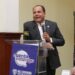 Firma de Convenio de Colaboración entre CONALEP Chihuahua y la Escuela Normal Superior del Estado de Chihuahua (ENSECH)