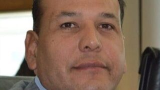 La calidad del aire pone en riesgo la salud; todos debemos intervenir Por. Omar Bazán Flores