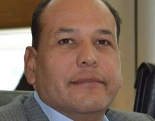La calidad del aire pone en riesgo la salud; todos debemos intervenir Por. Omar Bazán Flores