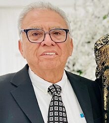 Jirones de nuestra historia Por: José Luis Jaramillo Vela