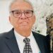 Jirones de nuestra historia Por: José Luis Jaramillo Vela