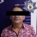 Hombre golpeó a perrita de edad avanzada en Jiménez; lo arrestan
