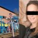 Detenida en EE.UU, exigen enviar a Sandra Téllez a un penal