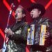«Hoy despedimos a un hermano»: Los Tigres del Norte informan una inesperada muerte con este triste mensaje