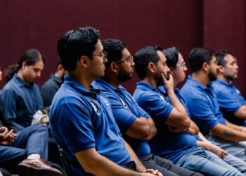 Desarrollan alumnos de Ingeniería 15 proyectos en el III Verano de Investigación Científica VIC’25.