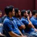 Desarrollan alumnos de Ingeniería 15 proyectos en el III Verano de Investigación Científica VIC’25.