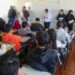 Implementará Conalep modelo bilingüe en todos sus planteles