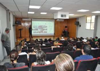 Conalep Chihuahua inicia la segunda etapa de Escuela para Padres