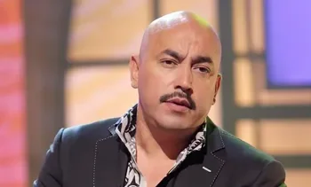 De cuánto es la fortuna de Lupillo Rivera en 2025, el millonario cantante de regional mexicano