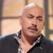De cuánto es la fortuna de Lupillo Rivera en 2025, el millonario cantante de regional mexicano