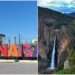 Entregarán $20 millones a albergues de Ojinaga y Basaseachi