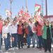 La columna hipótesis de acento noticias