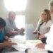 Juan Carlos De La Riva busca dirigir al PAN; presenta carta de intención