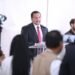 El Municipio no instalará retenes por el engomado ecológico: Presidente Municipal