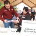 La columna hipótesis de acento noticias 