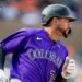 MLB: Rockies sorprenden a Dodgers y frenan su dominio