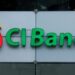 Demandó CI Banco a Departamento del Tesoro por investigación