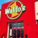 Waldo’s alcanza las 900 tiendas en México y anuncia expansión en 2025