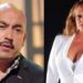 Lupillo Rivera mandó silenciar a su hermana Jenni Rivera y truncar su carrera