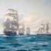 Jirones de nuestra historia Por: José Luis Jaramillo Vela