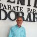El pecado corta la bendición: Pastor Álvaro Vázquez