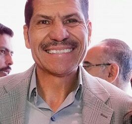 Imparten plática sobre prevención del suicidio en planteles del Conalep