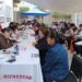 Nuevo Apoyo Bienestar de 18-64 Años Da 200 Mil Pesos: Requisitos, Días de Registro en Septiembre