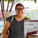 Pensión Mujeres Bienestar: En esta fecha recibirán su tarjeta quienes se registraron en junio