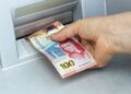 Banamex y BBVA: los bancos donde más dinero pierden los usuarios en cajeros automáticos