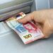 Banamex y BBVA: los bancos donde más dinero pierden los usuarios en cajeros automáticos
